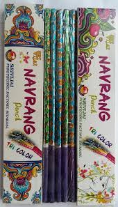 NAYAGARA PENCIL